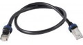 Mobotix Patch-Kabel RJ-45 M bis M 1 m (MX-OPT-CBL-LAN-1)