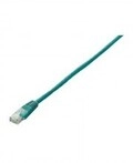 Digital Data Communications Equip Life Patch-Kabel RJ-45 M M 3 m UTP CAT 6 IEEE 802.5