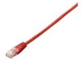 Digital Data Communications Equip Life Patch-Kabel RJ-45 M M 1 m UTP CAT 6 gepresst