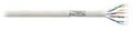 LogiLink PrimeLine Bulkkabel 100 m SFTP CAT 6 verseilt Grau (CP2100S)
