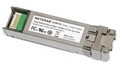 Netgear AXM764 SFP+-Transceiver-Modul 10 Gigabit Ethernet 10 GBase-LR LC Multi-Mode