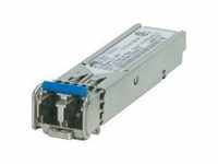 Allied Telesis AT SPLX10/I SFP Mini-GBIC-Transceiver-Modul Gigabit Ethernet