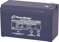 BlueWalker 91010091, Bluewalker PowerWalker PWB12 Series PWB12-9 USV-Akku 1 x