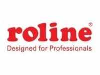 ROLINE ProSecure II 1000 RM1HE USV Rack einbaufähig Wechselstrom 120/140/160-276 V