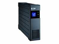 Eaton Ellipse PRO 1600 IEC Line Interactive USV Wechselstrom 230 V 1000 Watt 1600 VA
