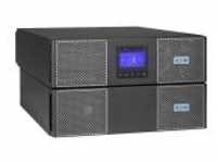 Eaton 9PX Online USV in Rack montierbar/extern Wechselstrom 200/208/220/230/240/250 V