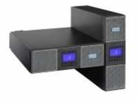 Eaton 9PX Online USV in Rack montierbar/extern Wechselstrom 380/400/415 V 5400 Watt