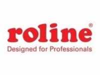 ROLINE ProSecure III 1000 USV Wechselstrom 160 230 V 900 Watt VA RS-232 USB