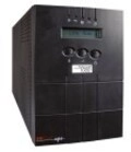 ROLINE ProSecure III 1000 USV Wechselstrom 160 230 V 900 Watt VA RS-232 USB