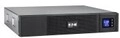 Eaton 5SC 1000 Line Interactive USV Rack einbauf&auml;hig Wechselstrom 230 V 700 Watt