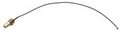InLine Antennenkabel R-SMA W bis U.FL M 20 cm (40835B)