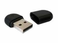 Yealink Netzwerkadapter USB 2.0 802.11b 802.11g 802.11n (WF40)