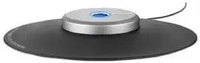 Philips LFH9172/00, Philips LFH9172 Mikrofon Silber Dunkelgrau Kein Wort geht
