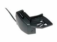 JABRA GN Netcom 1000 Remote Handset Lifter Telefonhörer-Lifter (1000-04)
