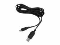 Jabra GN Netcom USB-Kabel USB M 1.5 m für GN9330 for Microsoft Office Communicator