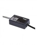 Snom Wireless Headset Adapter f&uuml;r snom 870 (2362)