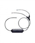 Jabra GN Netcom LINK Electronic hook switch adapter f&uuml;r Avaya 1403 1408 1416 9404