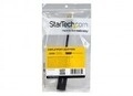 StarTech.com DisplayPort auf HDMI 4k @ 30Hz Adapter DP 1.2 zu Video und Audio aktiv