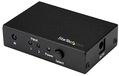 StarTech.com 2-PORT HDMI SWITCH 4K 60HZ (VS221HD20)