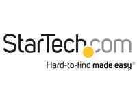 StarTech.com 4-PORT HDMI SWITCH 4K 60HZ (VS421HD20)