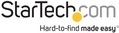 StarTech.com 4-PORT HDMI SWITCH 4K 60HZ (VS421HD20)