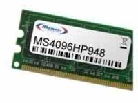 Memorysolution 4 GB HP 285 G2 MT 4 GB (MS4096HP948)