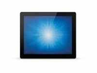 Elo Touch Solutions Open-Frame Touchmonitors 1790L LED-Monitor 43,2 cm 17 "...