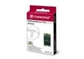 Transcend MTS420 Solid-State-Disk 240 GB intern M.2 2242 SATA 6Gb/s (TS240GMTS420S)
