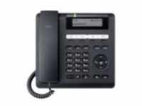 Unify OpenScape Desk Phone CP205 CUC432 Systemtelefon (L30250-F600-C432)