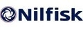 Nilfisk VHS 40 L30 PC 220-240V 50/60HZ EU (107412160)