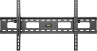 manhattan 423830, Manhattan Universal Flat-Panel TV Tilting Wall Mount Wandhalterung