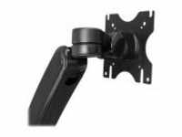StarTech.com Single-Monitor Arm Wallmount One-Touch Height Adjustment Verstellbarer