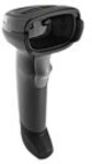 Zebra DS2278-SR Black PRES-Cradle USB Kit Scanner Bluetooth Seriell RS-232