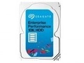 Seagate Exos 10E2400 1200 GB HDD 512N 10000rpm 128MB Cache SAS 12Gb/s 6,4cm 2,5Zoll