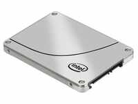 Intel SSD DC P4510 Series Solid-State-Disk 2 TB intern 6,4 cm 2.5 " PCI Express 3.1