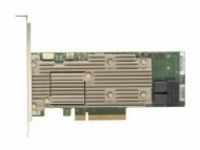 Lenovo DCG ThinkSystem RAID 930-8i 2 GB Flash PCIe 12Gb Adapter Raid-Controller PCI