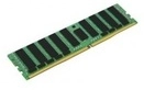 Kingston 32 GB DDR4-2666 MHz Reg ECC Module 32 GB DDR4 2.666 MHz (KTH-PL426/32G)
