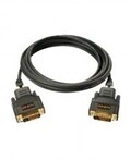 Lindy Extender CAT5e/6 DVI Video RJ-45 / Digital 24-polig (38300)