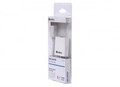 SANDBERG A/S Sandberg HDMI to VGA Converter Videokonverter (508-69)