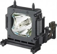 Sony LMP-H210, Sony Projektorlampe Quecksilberdampf-Hochdrucklampe 215 Watt f&uuml;r