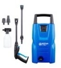 Nilfisk C 100.7-5 EU (128470902)