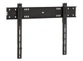 Vogel's Professional PFW 6800 Wandhalterung f&uuml;r LCD-/Plasmafernseher verriegelbar