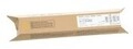 Ricoh Gelb Original Tonerpatrone f&uuml;r Aficio SP C430DN C431DN (821282)