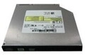Dell Laufwerk DVD-RW 8x intern 5,25 " Slim Line 13,3 cm f&uuml;r Precision Tower 5810