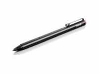 Lenovo ThinkPad Active Capacitive Pen Stift für ThinkPad L13 Yoga Gen 2; P1 (3rd