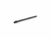 Lenovo ThinkPad Pen Pro-2 Stift für Yoga 260 20FD 20FE 20GS (4X80K32538)