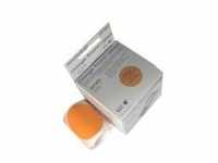 Seiko Instruments SLP-RDO Runde Etiketten orange 54 mm rund 120 1 Rollen x für...