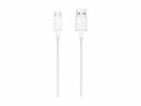 Huawei Hua Super Charge Type-C Data Cable AP71 Ladegerät (04071497)