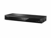 Panasonic DMR-BCT760 3D Blu-ray-Recorder mit TV-Tuner und HDD Hochskalierung...