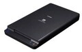 Canon Flatbed Scanner Unit 102 Flachbettscanner CMOS / CIS Legal 600 dpi x USB 2.0